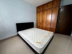 Blk 157 Tampines Street 12 (Tampines), HDB 4 Rooms #572644181